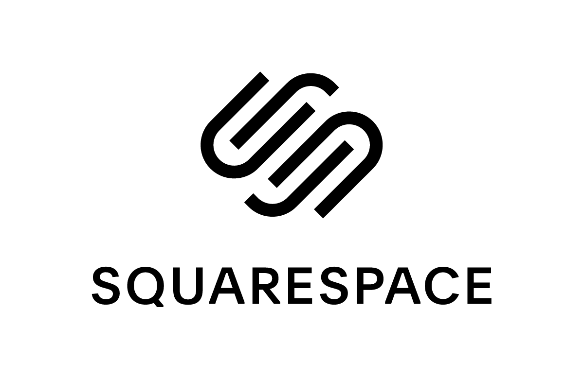 SquareSpace