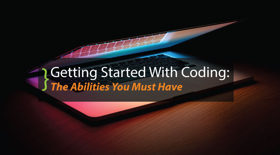 Start-Coding-Now