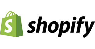 Shopify is one of the most popular e-commerce platforms available today, providing businesses with a seamless way to sell their products and services online.