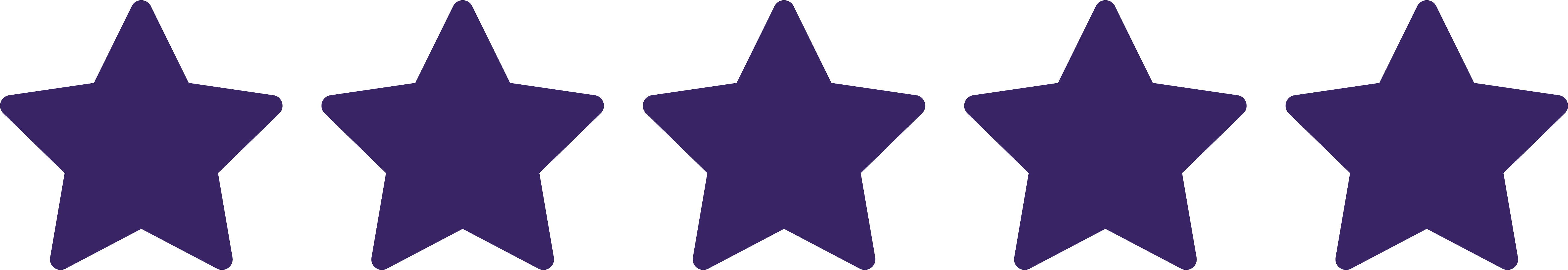 Five star