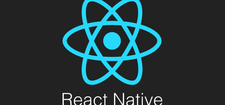 react-native