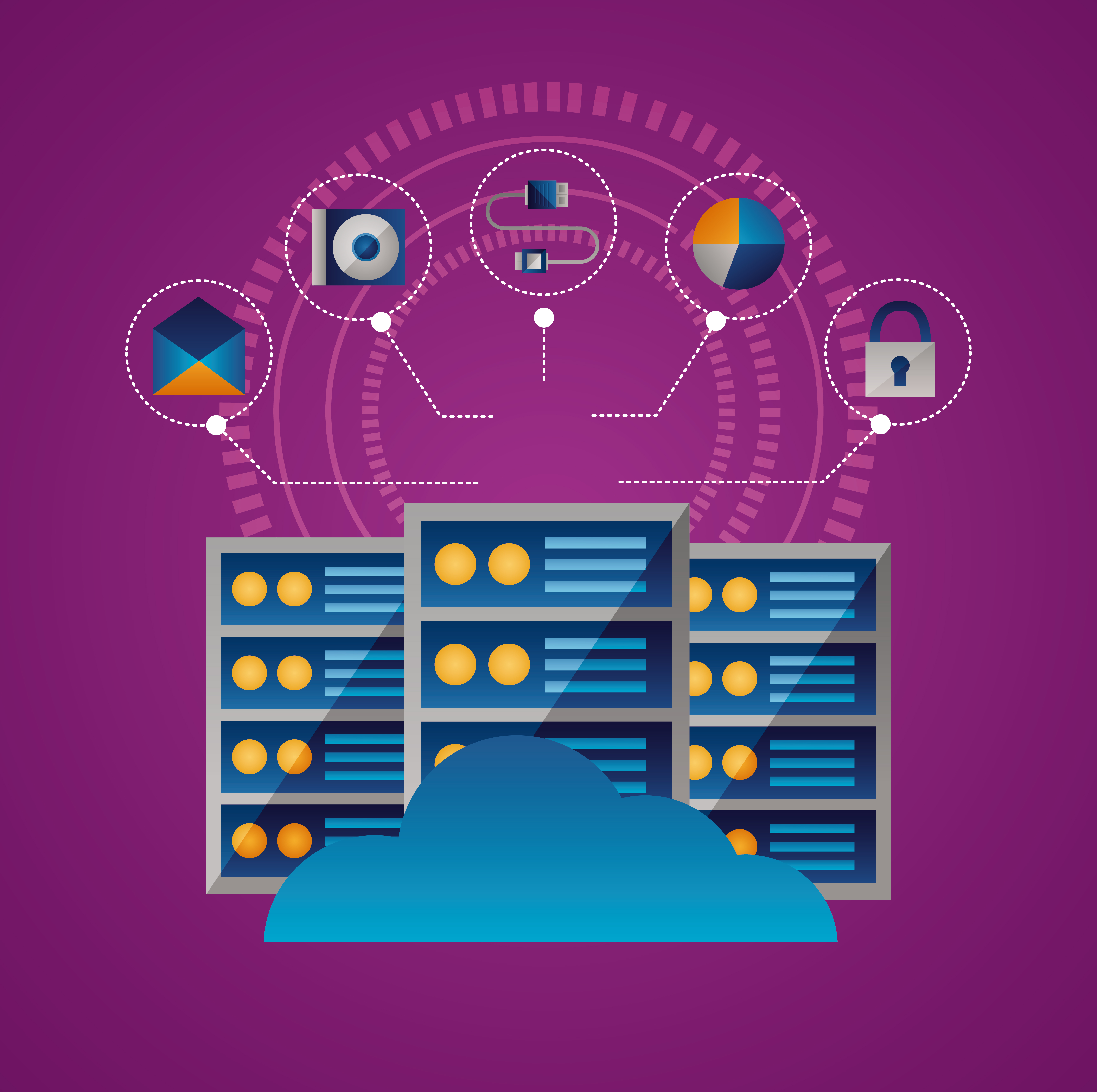 database migration