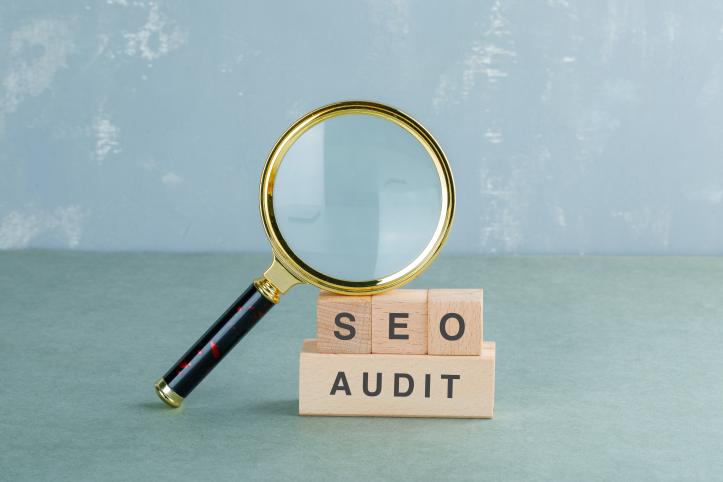 The Advantages of SEO Audits and Their Importance