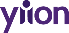 Purple Logo